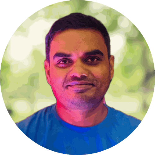 Profile-Photo